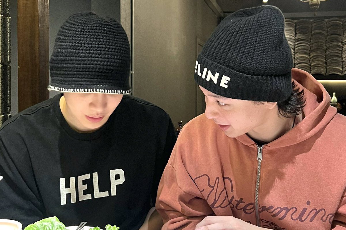 ㅡ𝑴𝒊𝒍𝒍𝒊𝒔𝒆𝒄𝒐𝒏𝒅 ᯓᡣ𐭩 tweet media