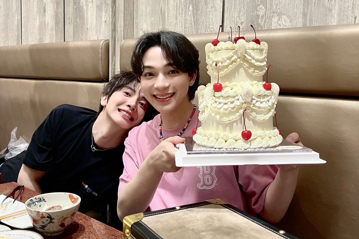 ㅡ𝑴𝒊𝒍𝒍𝒊𝒔𝒆𝒄𝒐𝒏𝒅 ᯓᡣ𐭩 tweet media