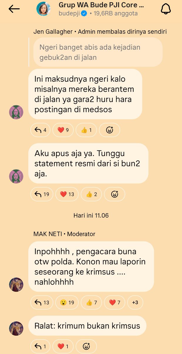 Kamar Lintang tweet media