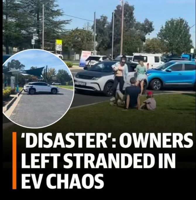 Tyler Green tweet media