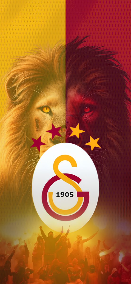 WallSpace🔥 tweet media