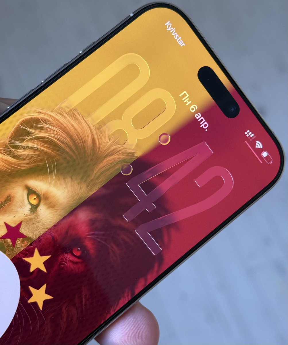 WallSpace🔥 tweet media