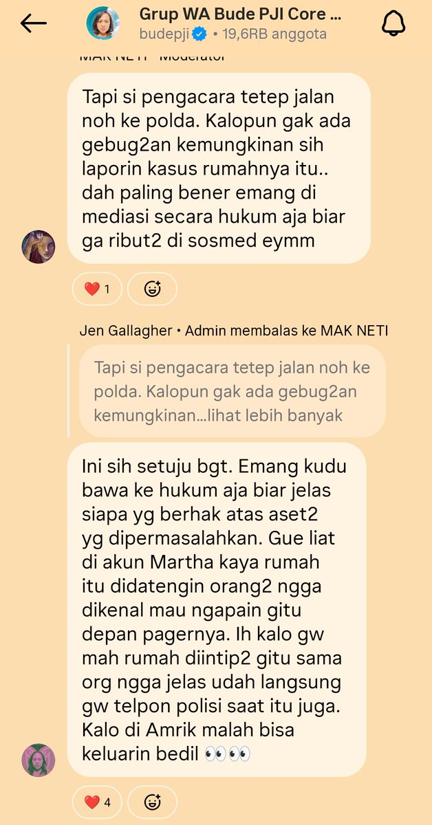 Kamar Lintang tweet media