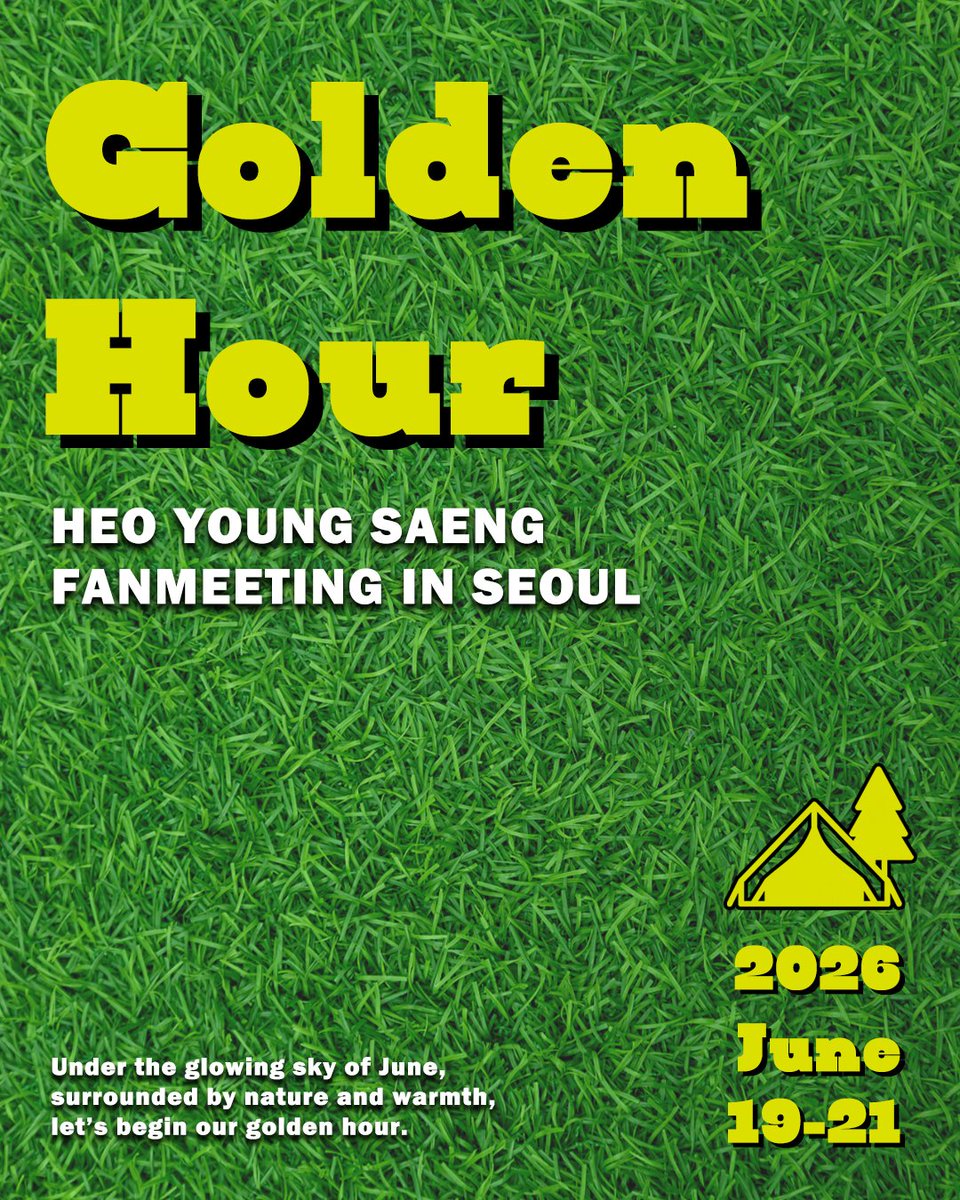 STARCITY T&E tweet media