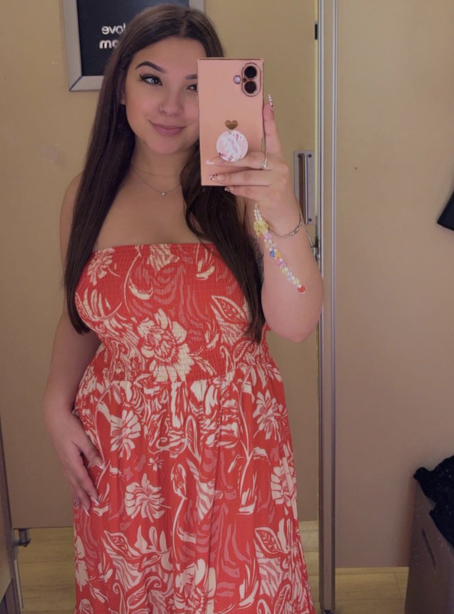 CORI RAMOS ❤️ tweet media