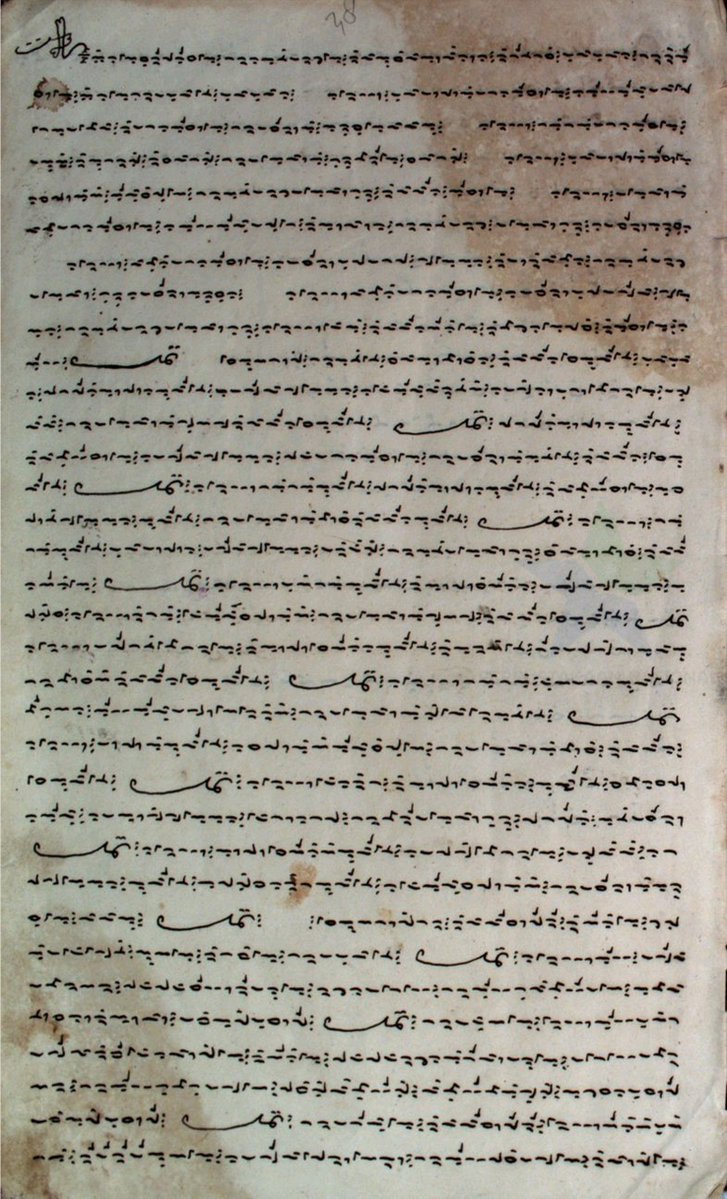 Louie Buana (new account) tweet media