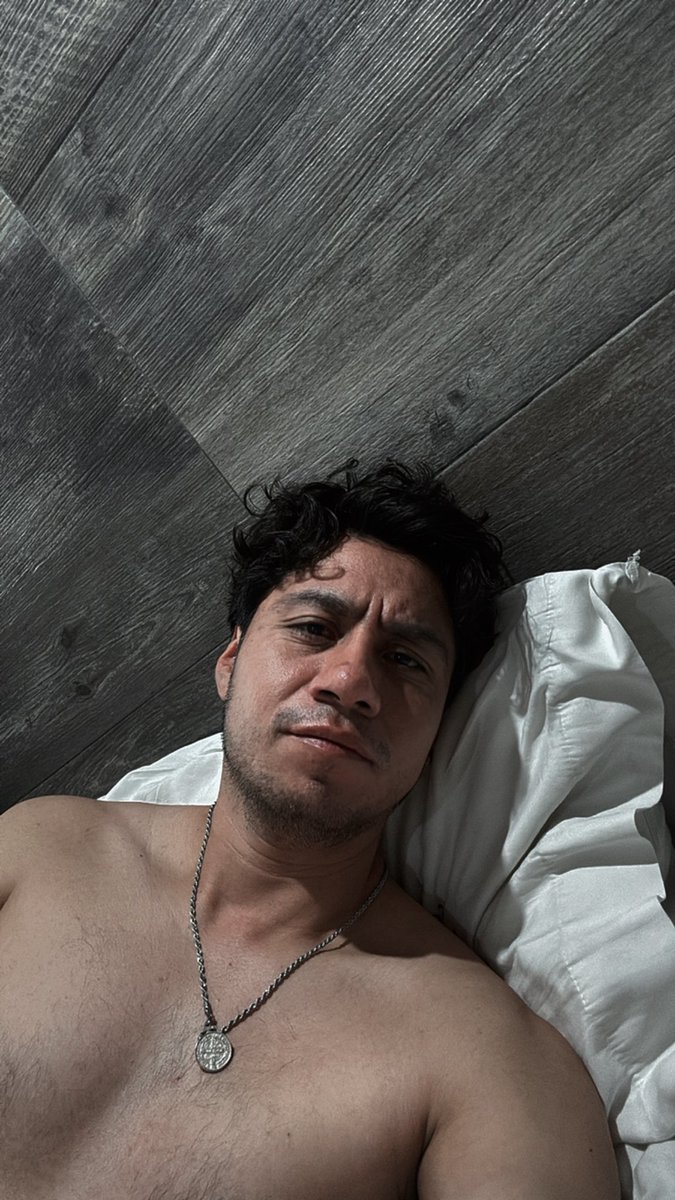 Alddo Rodríguez tweet media