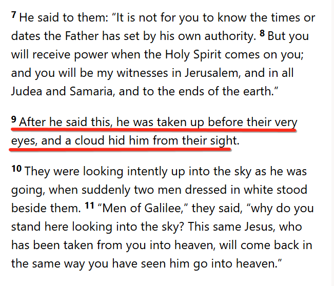 HEAVENMAXXER tweet media