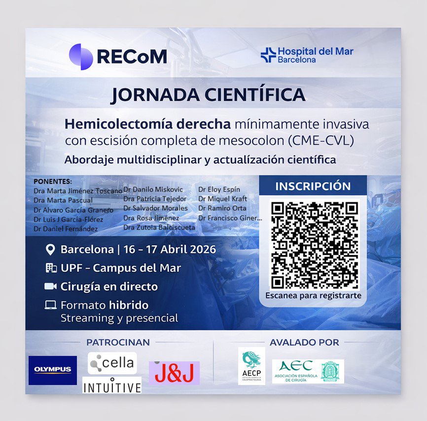 Marta JiménezToscano tweet media