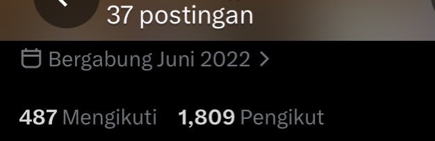 Arsen (chat ke @cinamorolts) tweet media