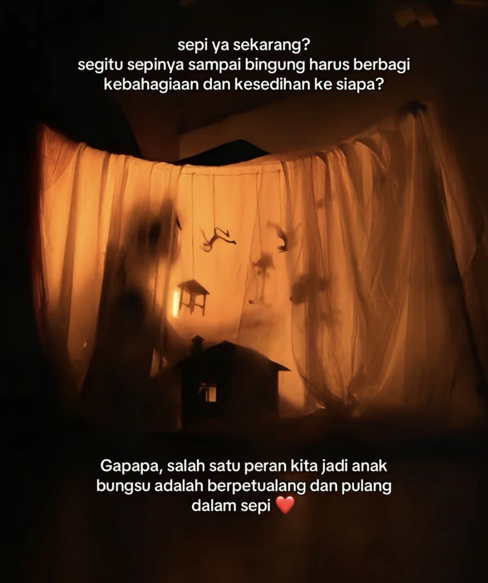 Jefrydas tweet media