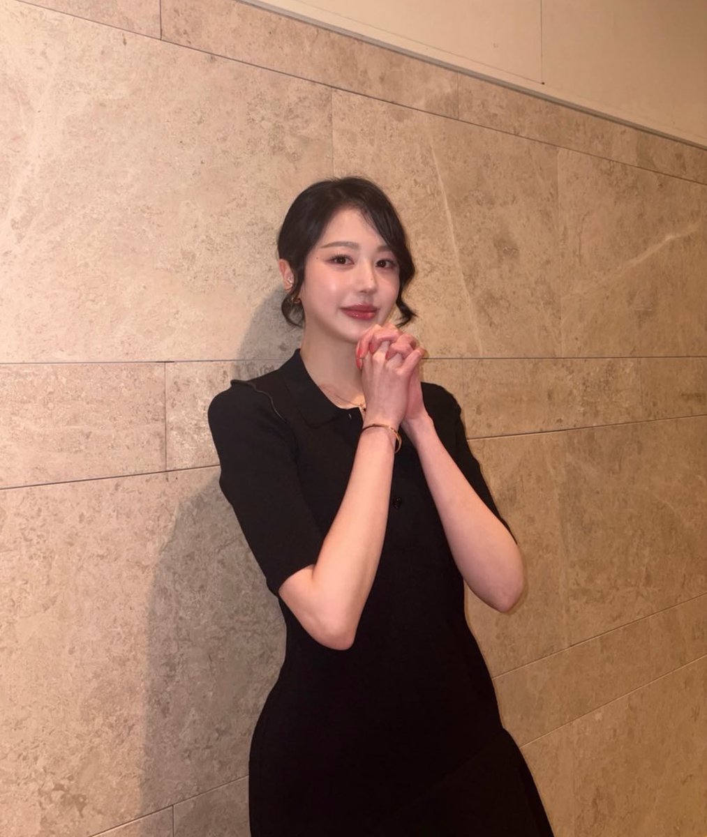 DAAH BASE tweet media