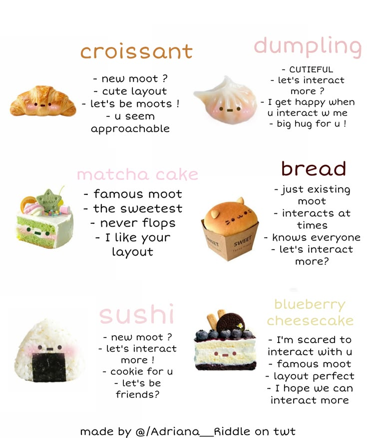 eun | enha is 7 tweet media