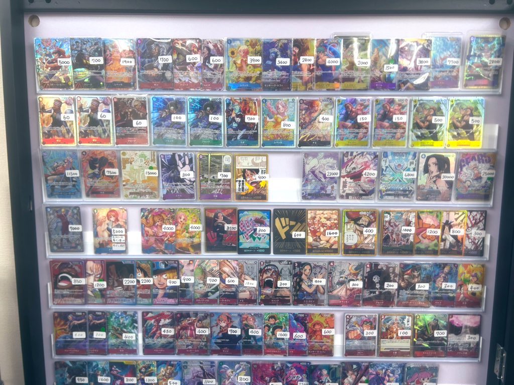 こむぎ tweet media