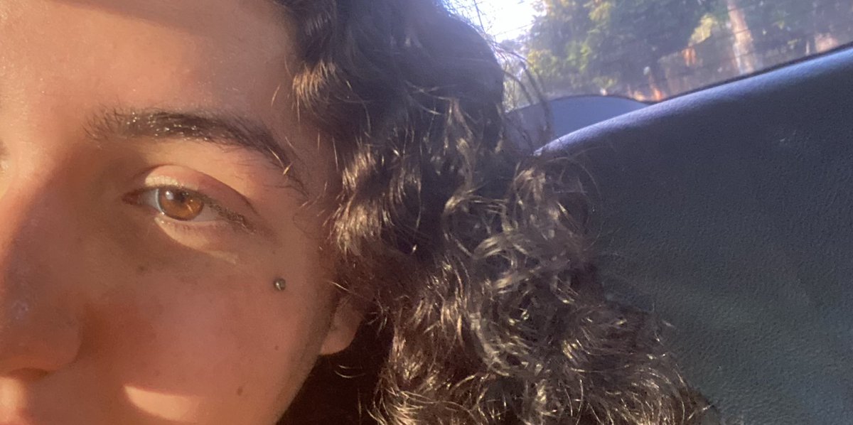 Fefer ☎️🧊 tweet media