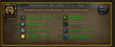 kat | toasty ♡ tweet media