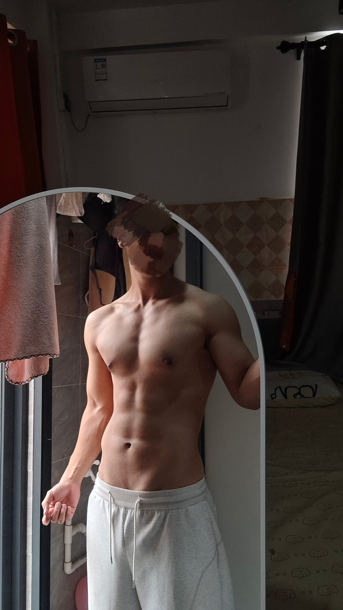 水和风 tweet media