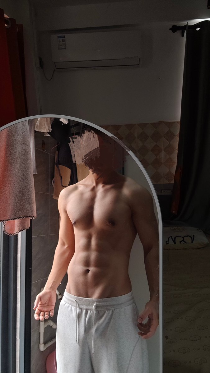 水和风 tweet media