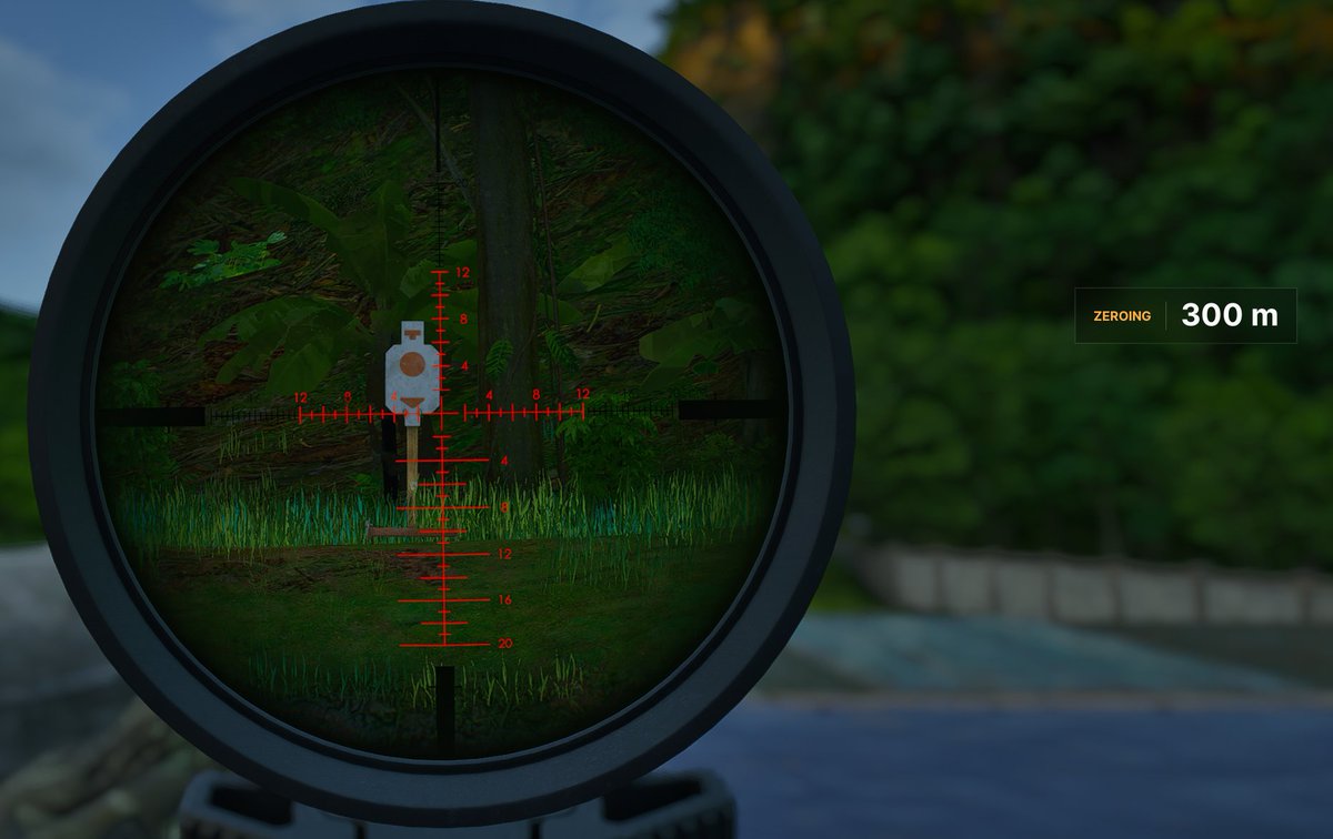 Airwingmarine tweet media