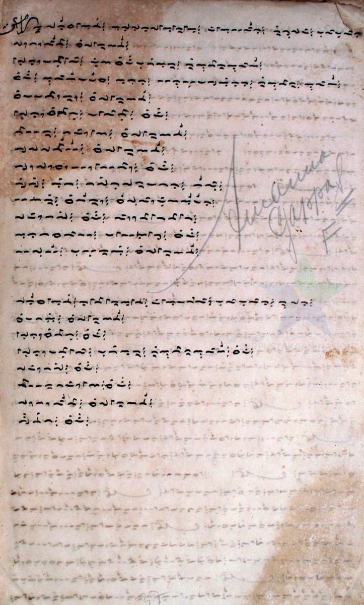 Louie Buana (new account) tweet media