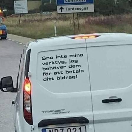 Robban L tweet media