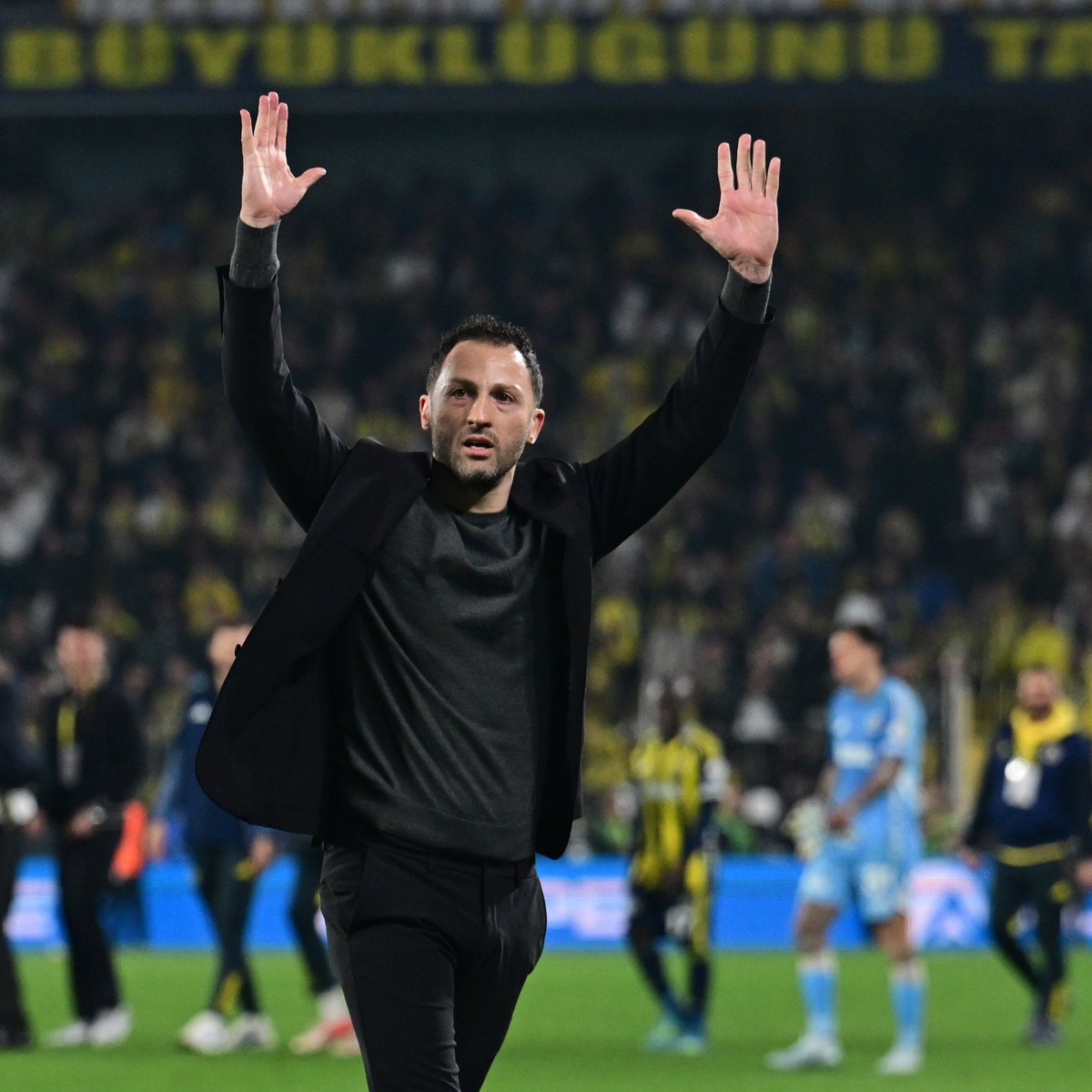 mackolik tweet media