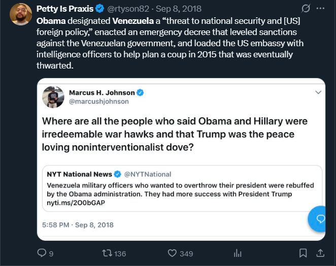 Charlie-Kirk-Loves-You-Nigga! tweet media