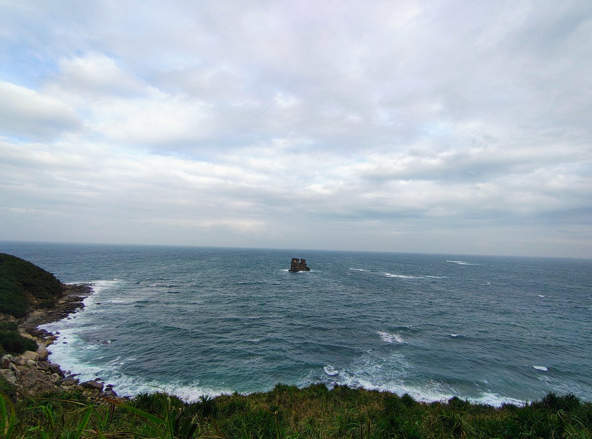 AmarDeep tweet media