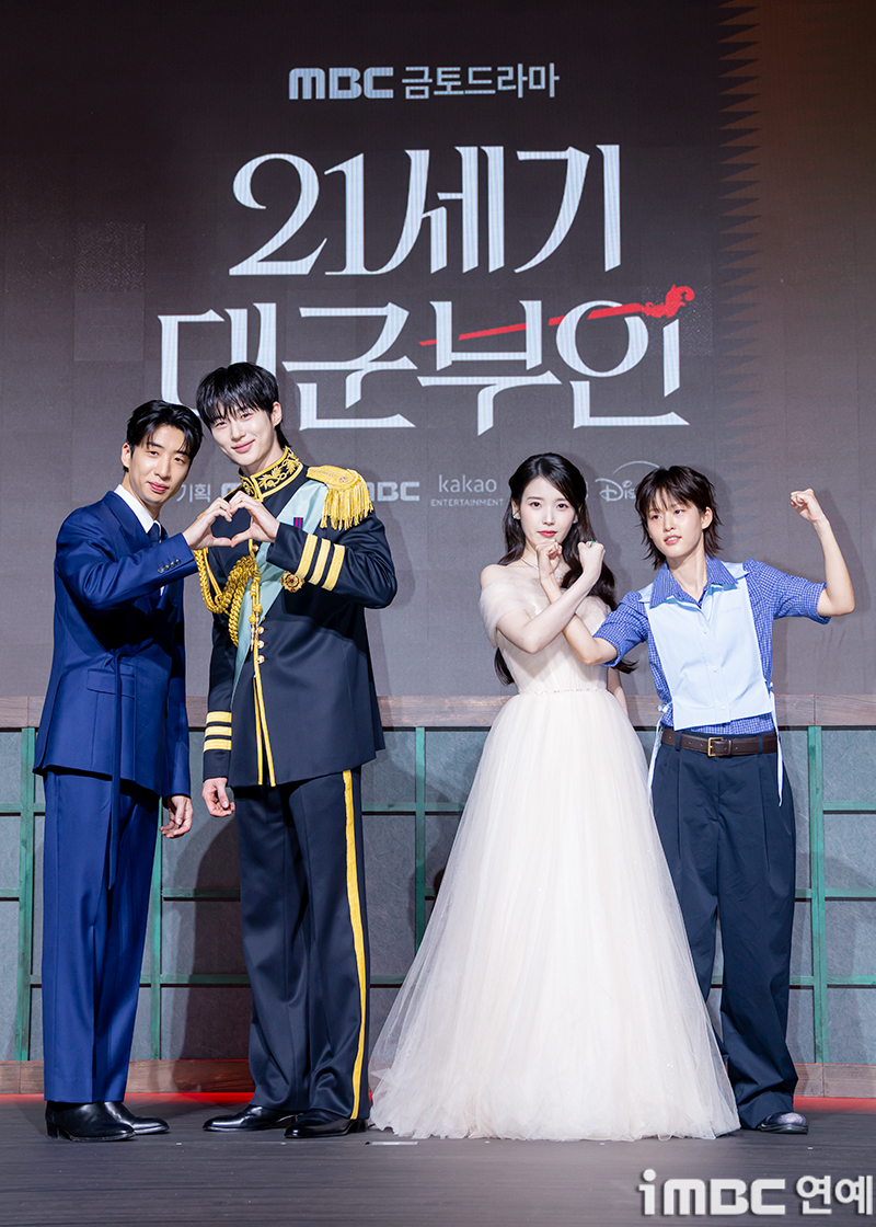 재채기✩꙳ tweet media