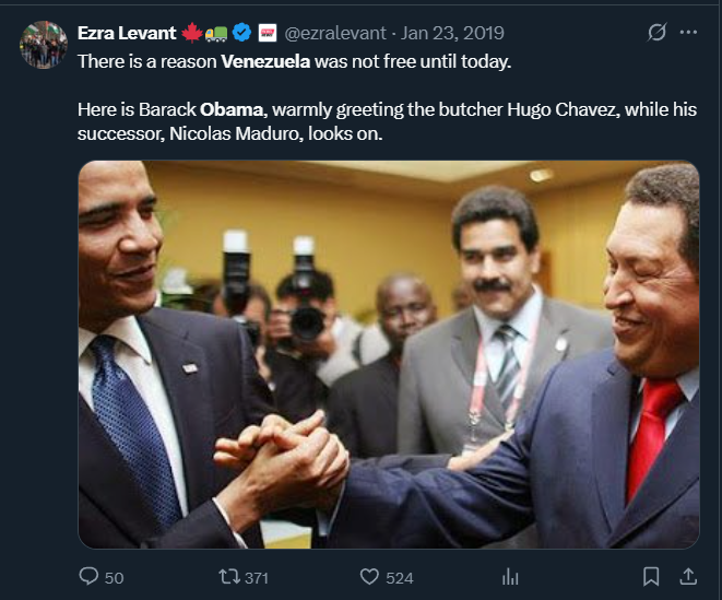 Charlie-Kirk-Loves-You-Nigga! tweet media