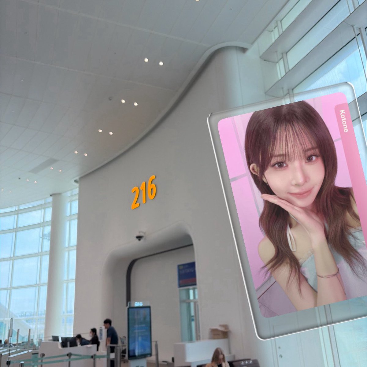 すいり tweet media