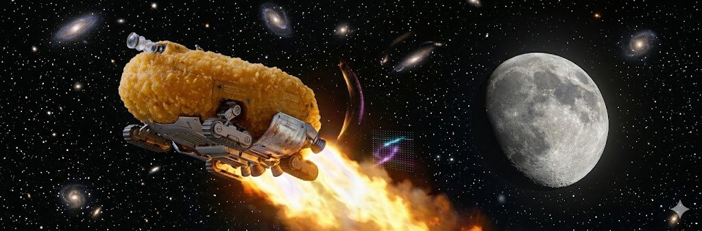 highascanbe tweet media