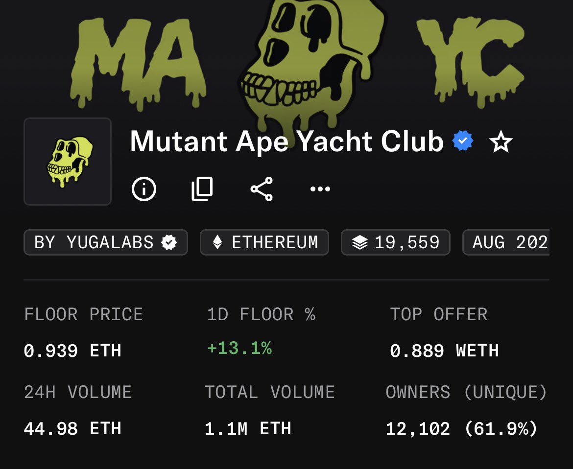 Tommy B. 🇺🇸 tweet media