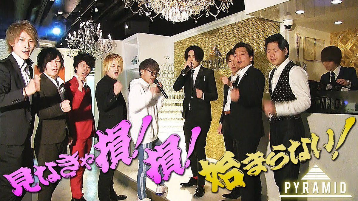 なみぃちゃん tweet media