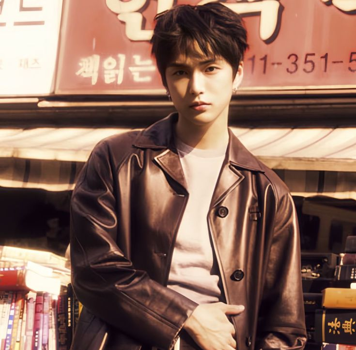 cat #GLOW tweet media