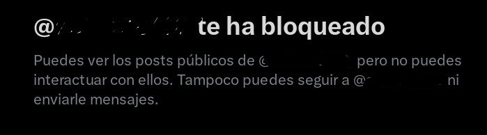 /𝚂𝙿𝙰𝚆𝙽_𝙼𝙾𝙱 tweet media
