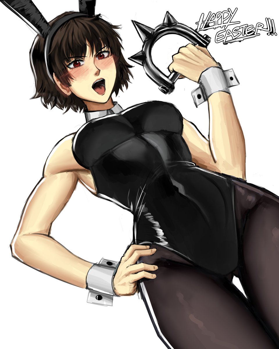 ChaosØD COMMS OPEN tweet media