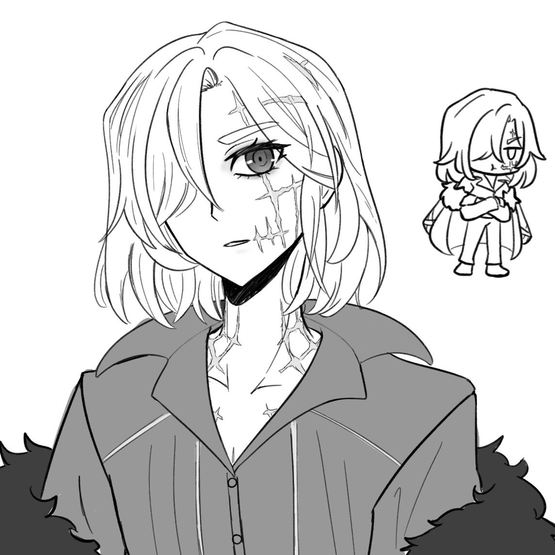 Akari ☆⁎⁺˳✧༚ tweet media