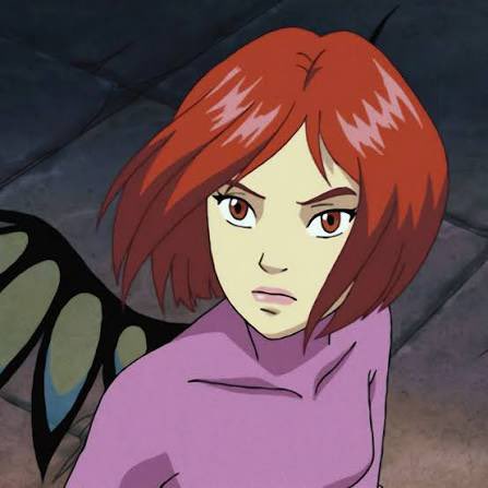 SCHOOLIN VON tweet media