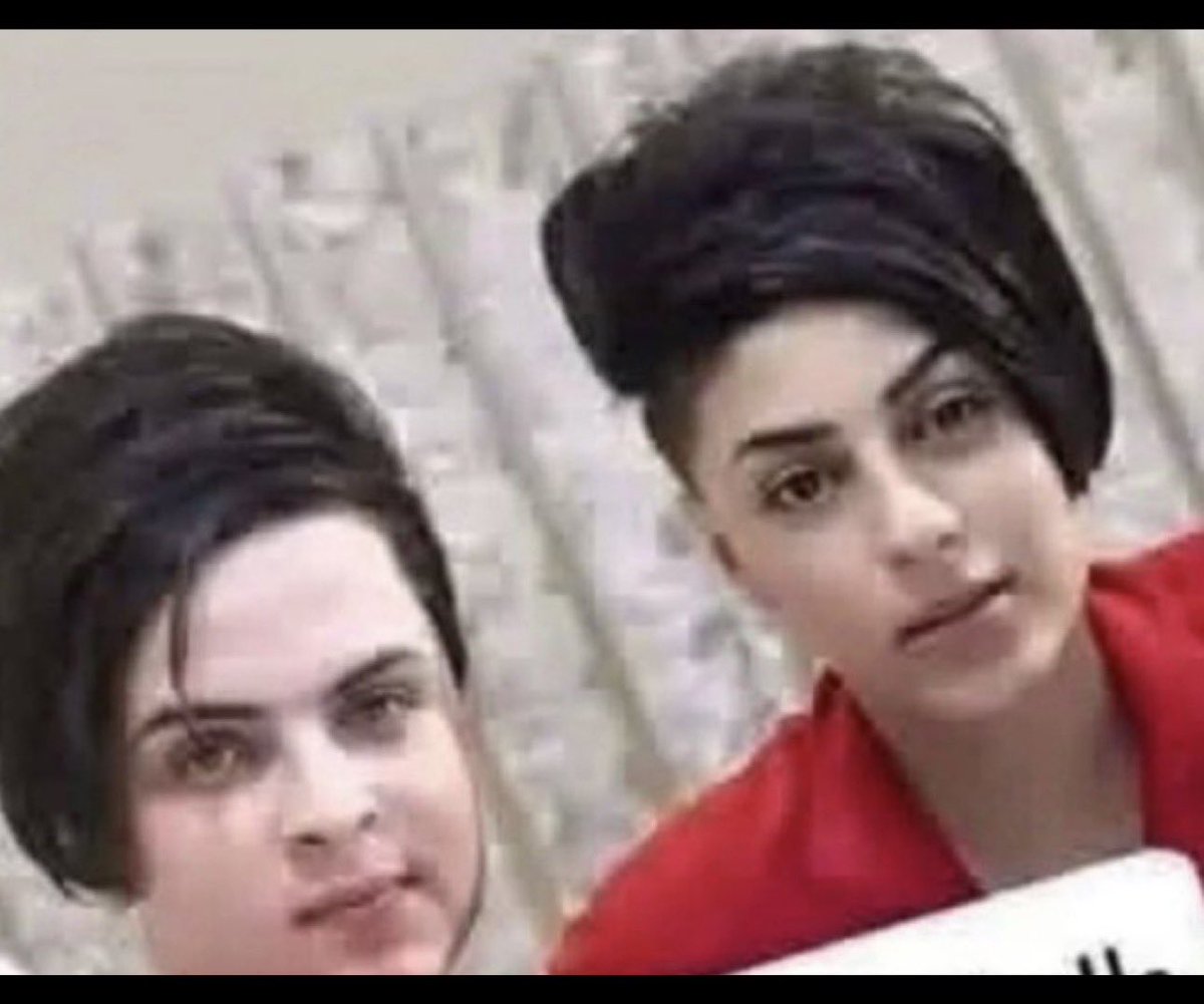 كرباج tweet media