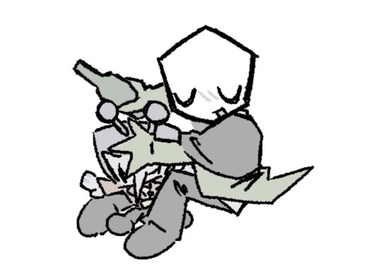 raing28🗞️ tweet media