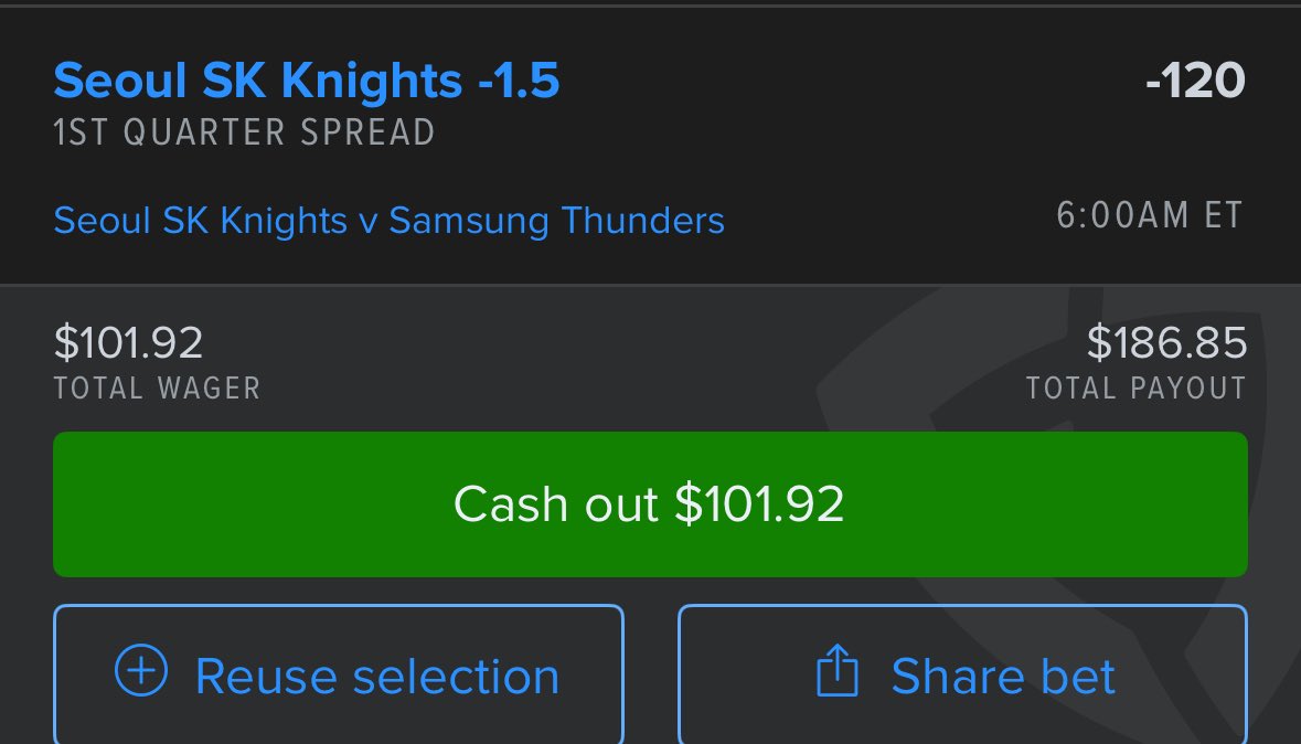 Flex Props tweet media