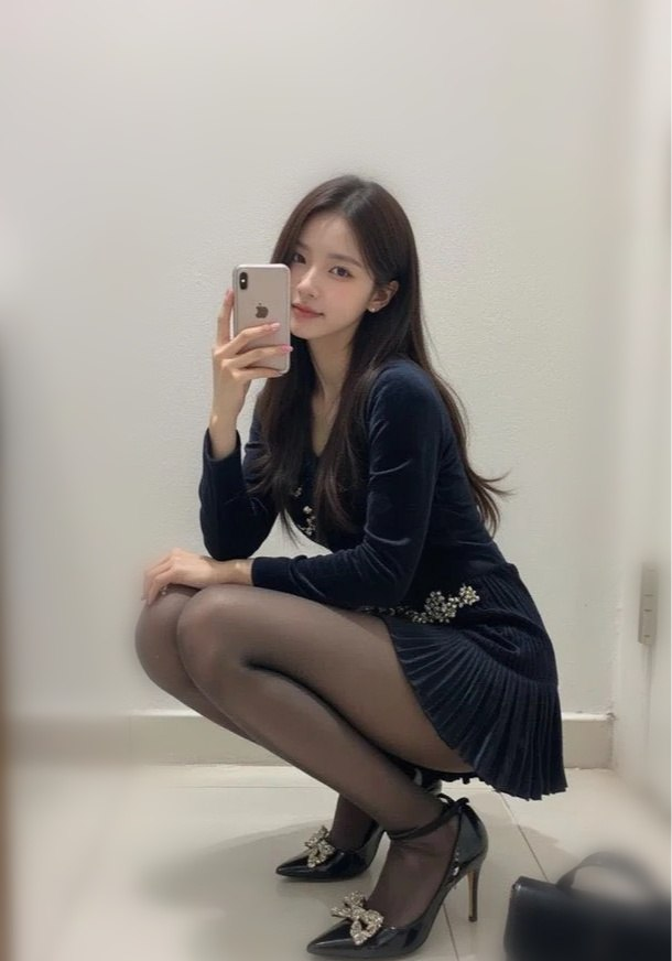 歐歐台灣外送茶🎀 tweet media