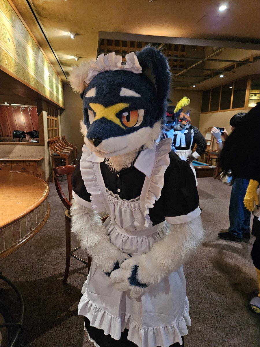 (네-하)네이버하드 tweet media