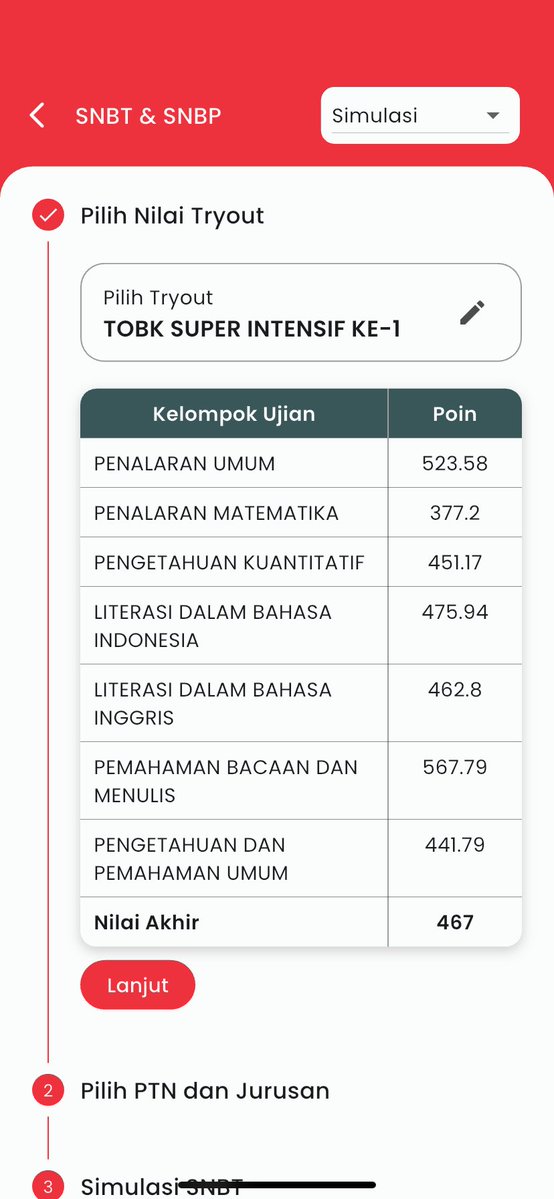 fauzz²⁶ | LULUSSNBT2026PIL1🤩 tweet media