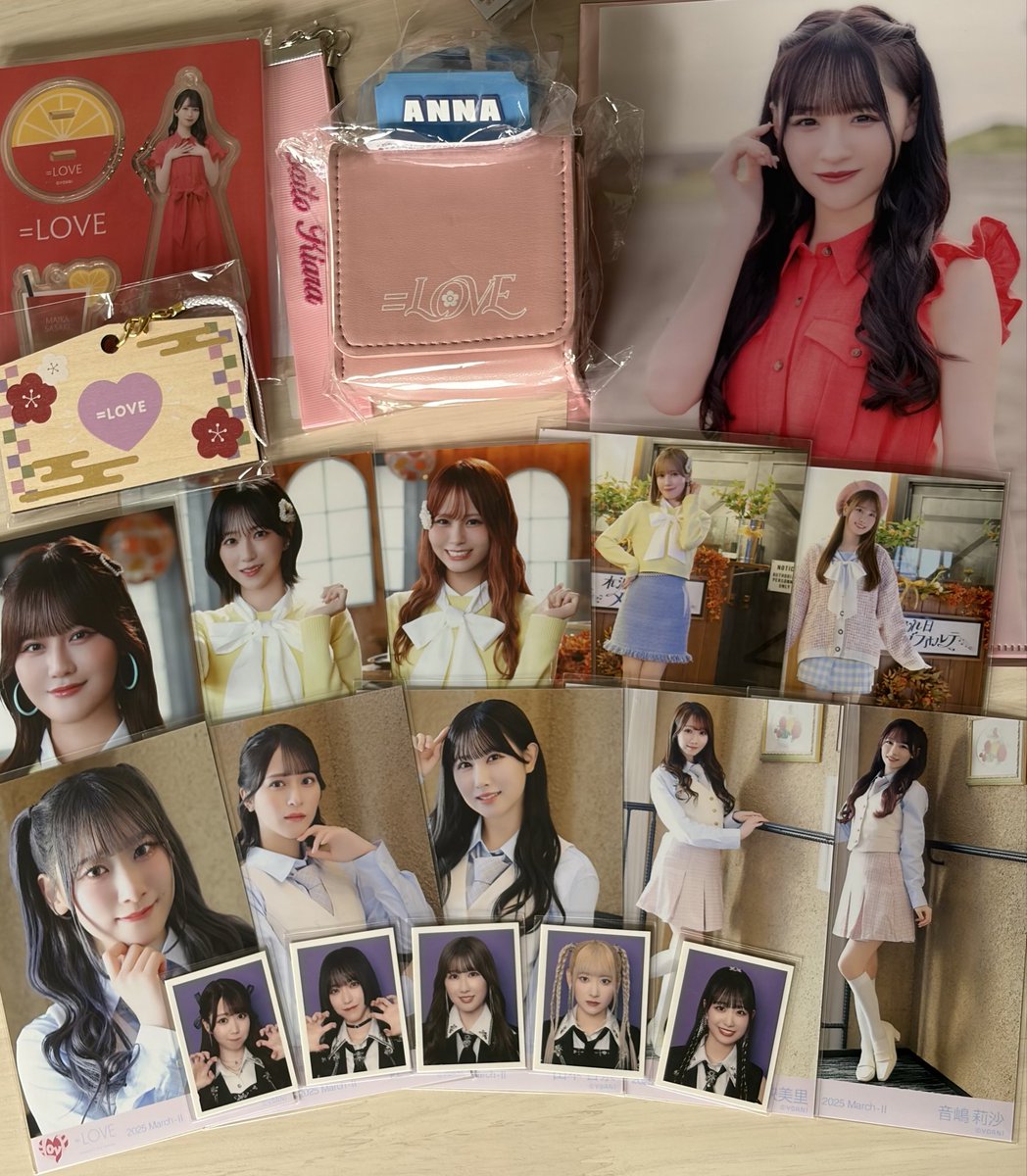 ベイマックスネキのだんちゃん( ꕹ ) tweet media