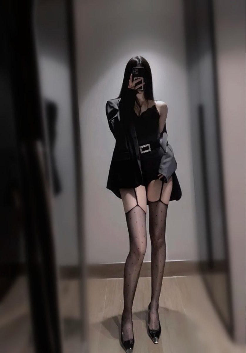 歐歐台灣外送茶🎀 tweet media