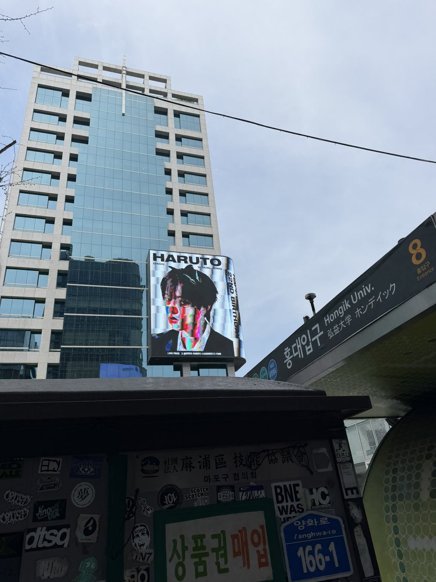 ㅠ tweet media