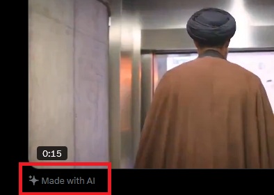 Bitcoin Smoke tweet media