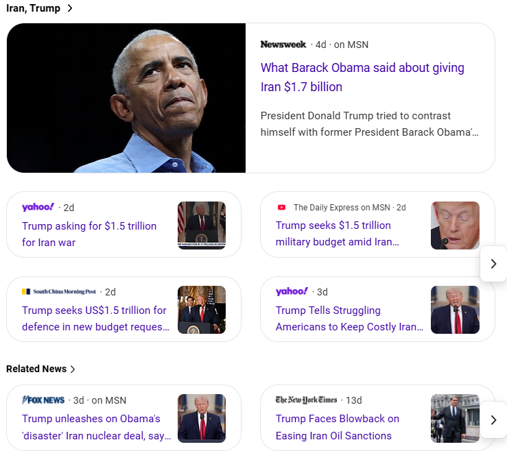 Charlie-Kirk-Loves-You-Nigga! tweet media